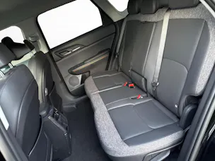 Kia EV5 81 kWh Earth 4x4