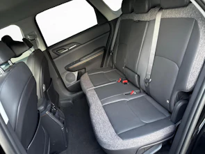 Fahrzeugbild KIA EV5 81 kWh Earth 4x4