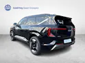 Kia EV5 81 kWh Earth 4x4