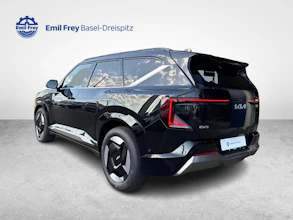 https://vehicle.imgix.net/4446653/59bf8300-4ef2-4884-9a61-9fed8b2904a4.jpg