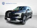 Kia EV5 81 kWh Earth 4x4