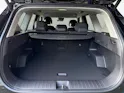 Kia EV5 81 kWh Earth 4x4