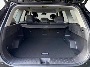 Fahrzeugbild KIA EV5 81 kWh Earth 4x4