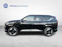 Kia EV5 81 kWh Earth 4x4