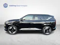 Kia EV5 81 kWh Earth 4x4