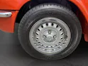 Triumph Spitfire 1500