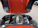 Triumph Spitfire 1500