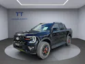 FORD Ranger dcab.pick-up 2.3 EcoBoo