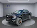 FORD Ranger dcab.pick-up 2.3 EcoBoo
