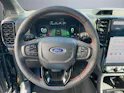 FORD Ranger dcab.pick-up 2.3 EcoBoo