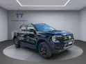 FORD Ranger dcab.pick-up 2.3 EcoBoo