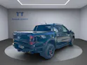 FORD Ranger dcab.pick-up 2.3 EcoBoo