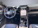 FORD Ranger dcab.pick-up 2.3 EcoBoo