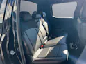 FORD Ranger dcab.pick-up 2.3 EcoBoo