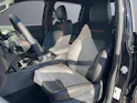 FORD Ranger dcab.pick-up 2.3 EcoBoo