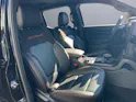 FORD Ranger dcab.pick-up 2.3 EcoBoo
