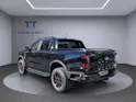 FORD Ranger dcab.pick-up 2.3 EcoBoo