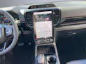 FORD Ranger dcab.pick-up 2.3 EcoBoo