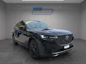 MAZDA CX-60 2.5 PHEV Homura