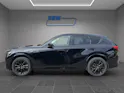 MAZDA CX-60 2.5 PHEV Homura
