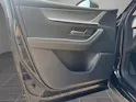 MAZDA CX-60 2.5 PHEV Homura