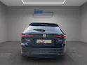 MAZDA CX-60 2.5 PHEV Homura