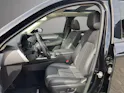 MAZDA CX-60 2.5 PHEV Homura