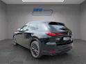 MAZDA CX-60 2.5 PHEV Homura