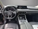 MAZDA CX-60 2.5 PHEV Homura