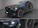 MAZDA CX-60 2.5 PHEV Homura