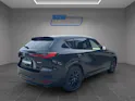 MAZDA CX-60 2.5 PHEV Homura
