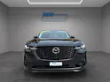 MAZDA CX-60 2.5 PHEV Homura