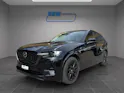 MAZDA CX-60 2.5 PHEV Homura