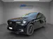 MAZDA CX-60 2.5 PHEV Homura