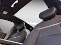 MAZDA CX-6e Takumi