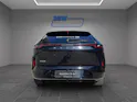 MAZDA CX-6e Takumi