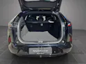 MAZDA CX-6e Takumi