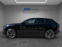 MAZDA CX-6e Takumi