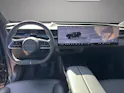 MAZDA CX-6e Takumi