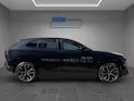 MAZDA CX-6e Takumi