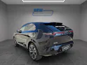MAZDA CX-6e Takumi