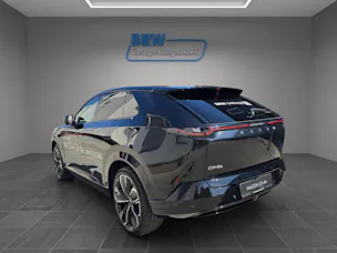 MAZDA CX-6e Takumi