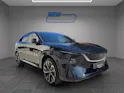 MAZDA CX-6e Takumi