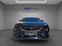 MAZDA CX-6e Takumi
