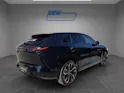 MAZDA CX-6e Takumi