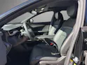 MAZDA CX-6e Takumi