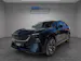 MAZDA CX-6e Takumi