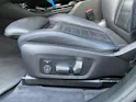 BMW iX3 E-Motor