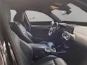 BMW iX3 E-Motor