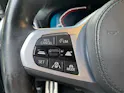 BMW iX3 E-Motor
